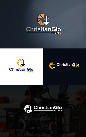 Diseño de Logo por BehindSymbols para RainTite Roofing & Construction | Diseño: #35390030