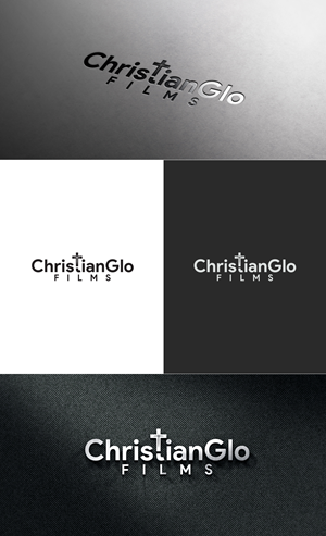 Design de Logo par GLDesigns pour RainTite Roofing & Construction | Design : #35390219