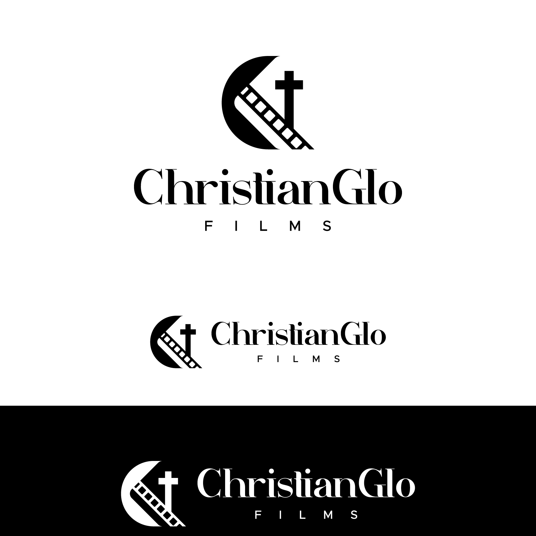 Logo Design by debdesign for RainTite Roofing & Construction | Design #35394452