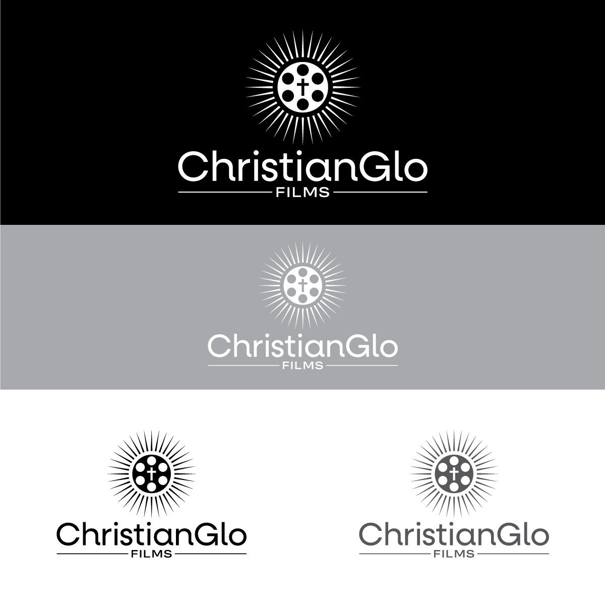 Logo Design by riya.mitra07j for RainTite Roofing & Construction | Design #35388413