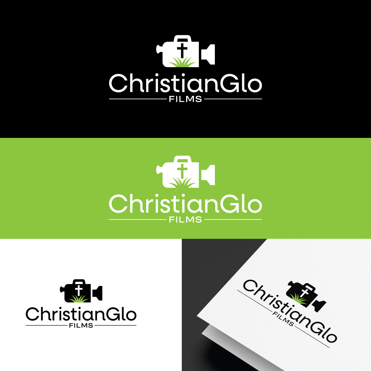 Diseño de Logo por riya.mitra07j para RainTite Roofing & Construction | Diseño #35388414