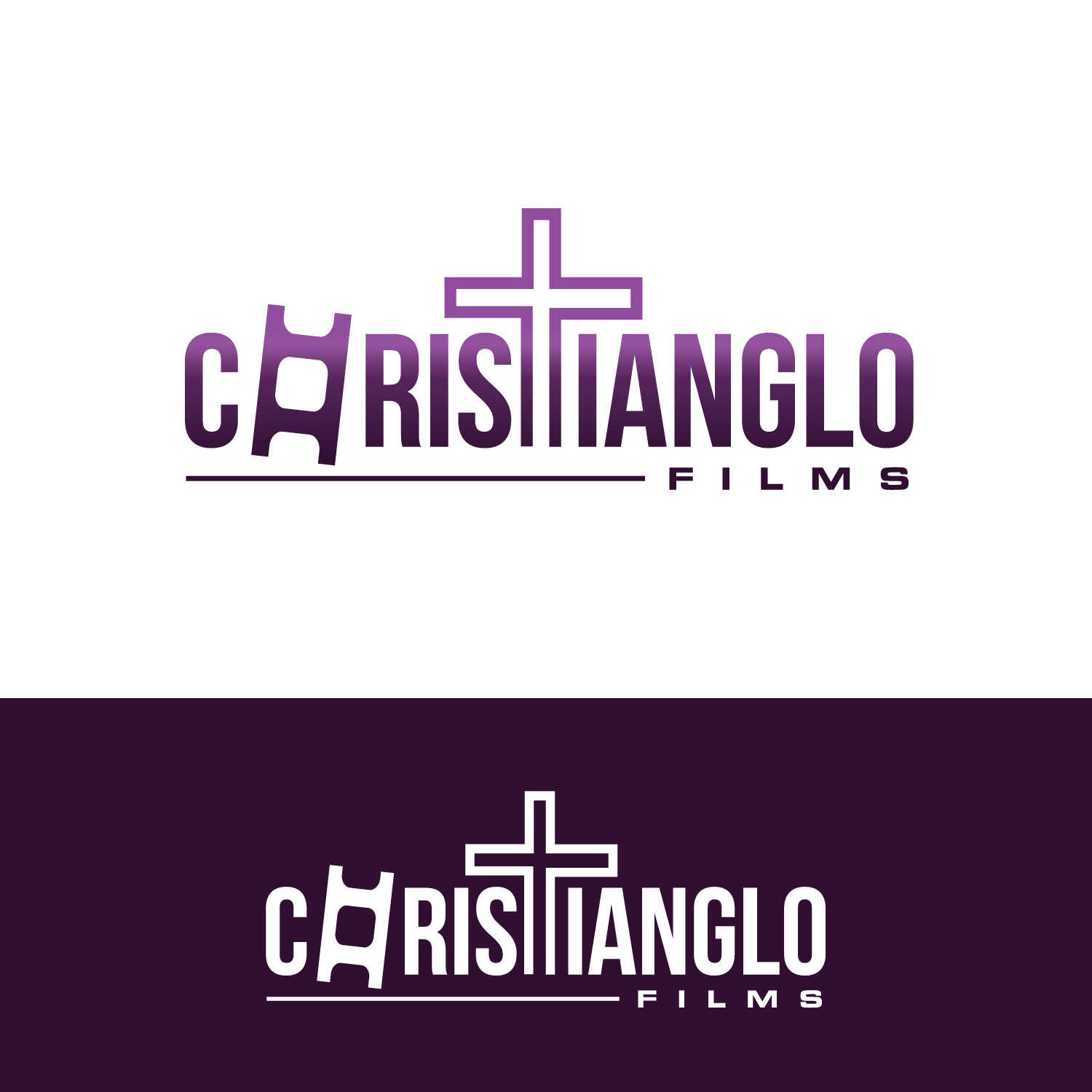 Diseño de Logo por LAXMI DESIGNHUB para RainTite Roofing & Construction | Diseño #35396915