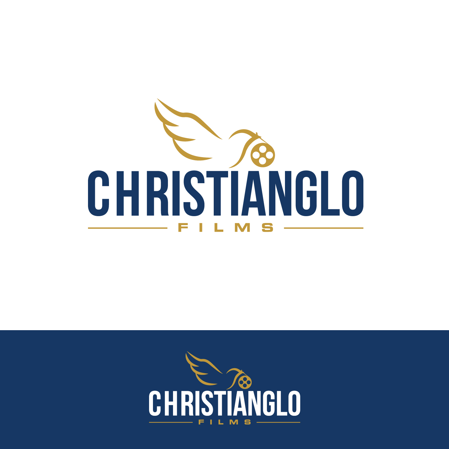 Diseño de Logo por LAXMI DESIGNHUB para RainTite Roofing & Construction | Diseño #35396916