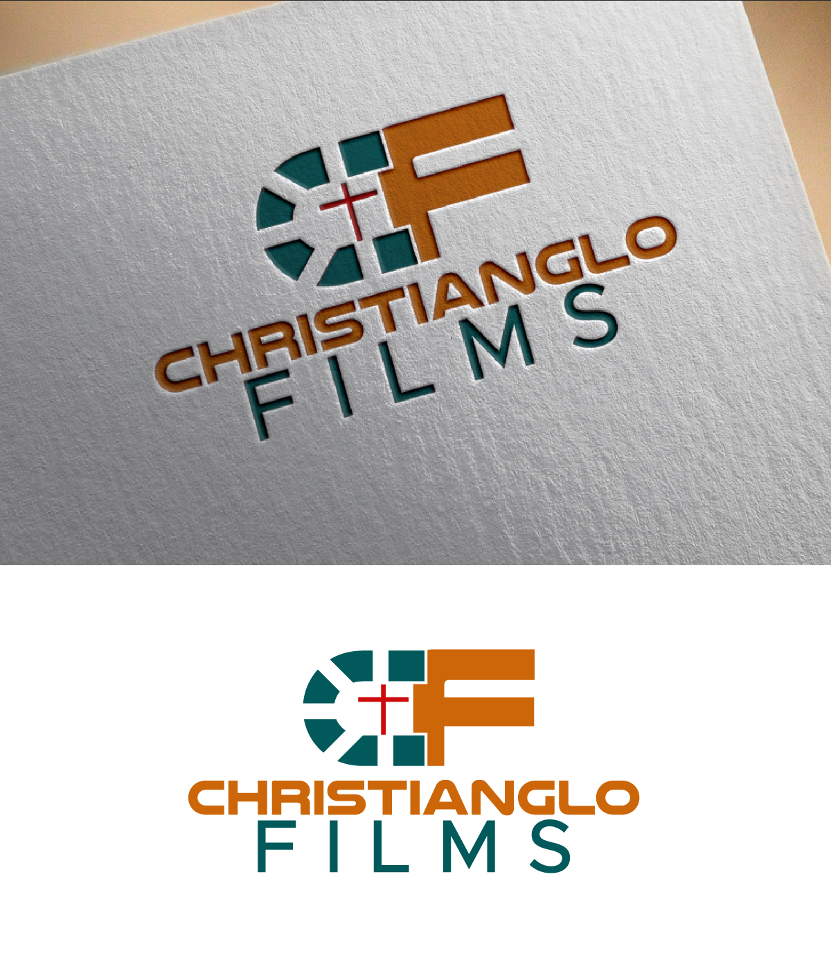 Diseño de Logo por fly  design para RainTite Roofing & Construction | Diseño #35389757