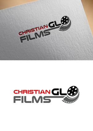 Diseño de Logo por fly  design para RainTite Roofing & Construction | Diseño: #35389775