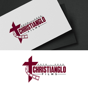 Diseño de Logo por fly  design para RainTite Roofing & Construction | Diseño: #35389932