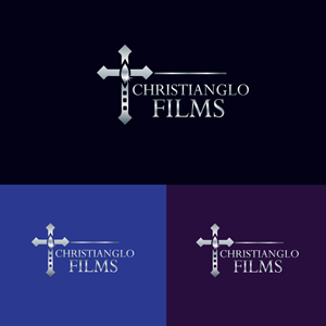 Diseño de Logo por fly  design para RainTite Roofing & Construction | Diseño: #35389933