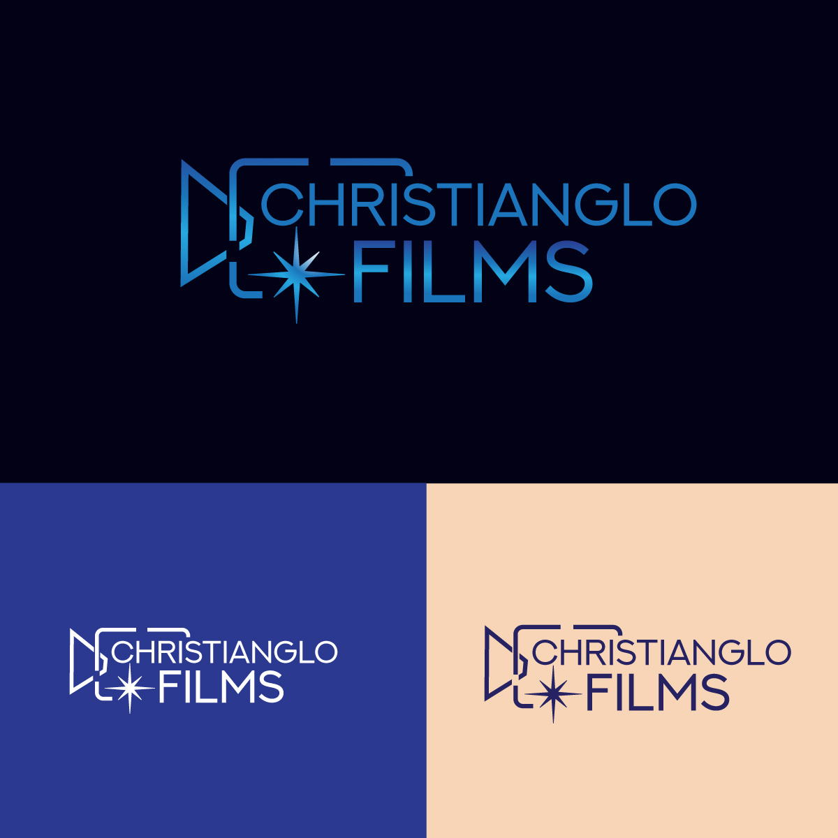 Logo Design by fly  design for RainTite Roofing & Construction | Design #35389934