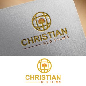 Diseño de Logo por fly  design para RainTite Roofing & Construction | Diseño: #35390312