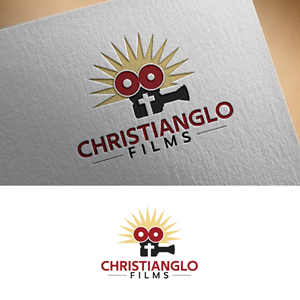 Design de Logo par fly  design pour RainTite Roofing & Construction | Design : #35390315