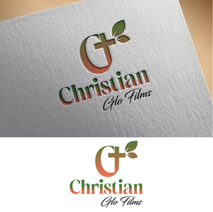 Diseño de Logo por fly  design para RainTite Roofing & Construction | Diseño: #35390316