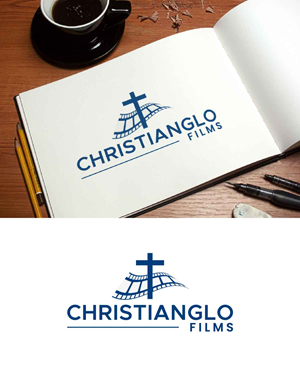 Diseño de Logo por fly  design para RainTite Roofing & Construction | Diseño: #35390318
