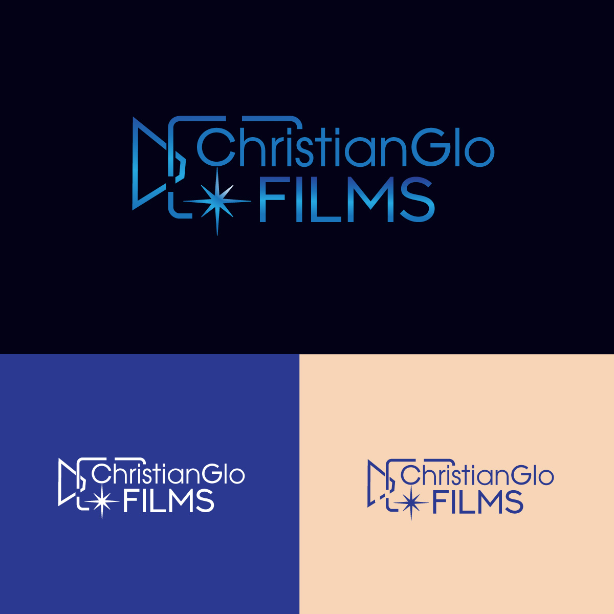 Logo Design by fly  design for RainTite Roofing & Construction | Design #35394813