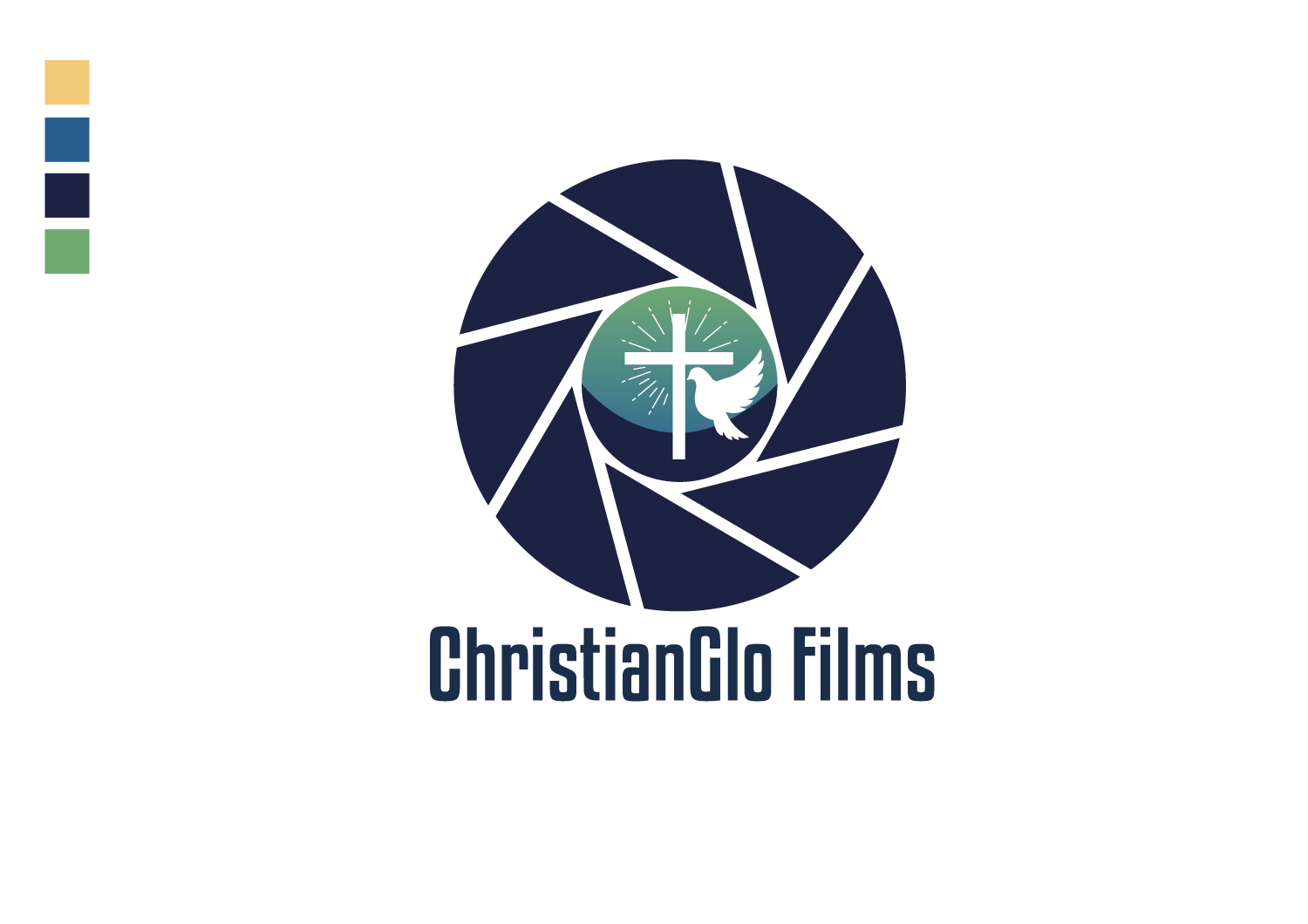 Logo Design by graphic.ghy for RainTite Roofing & Construction | Design #35402226