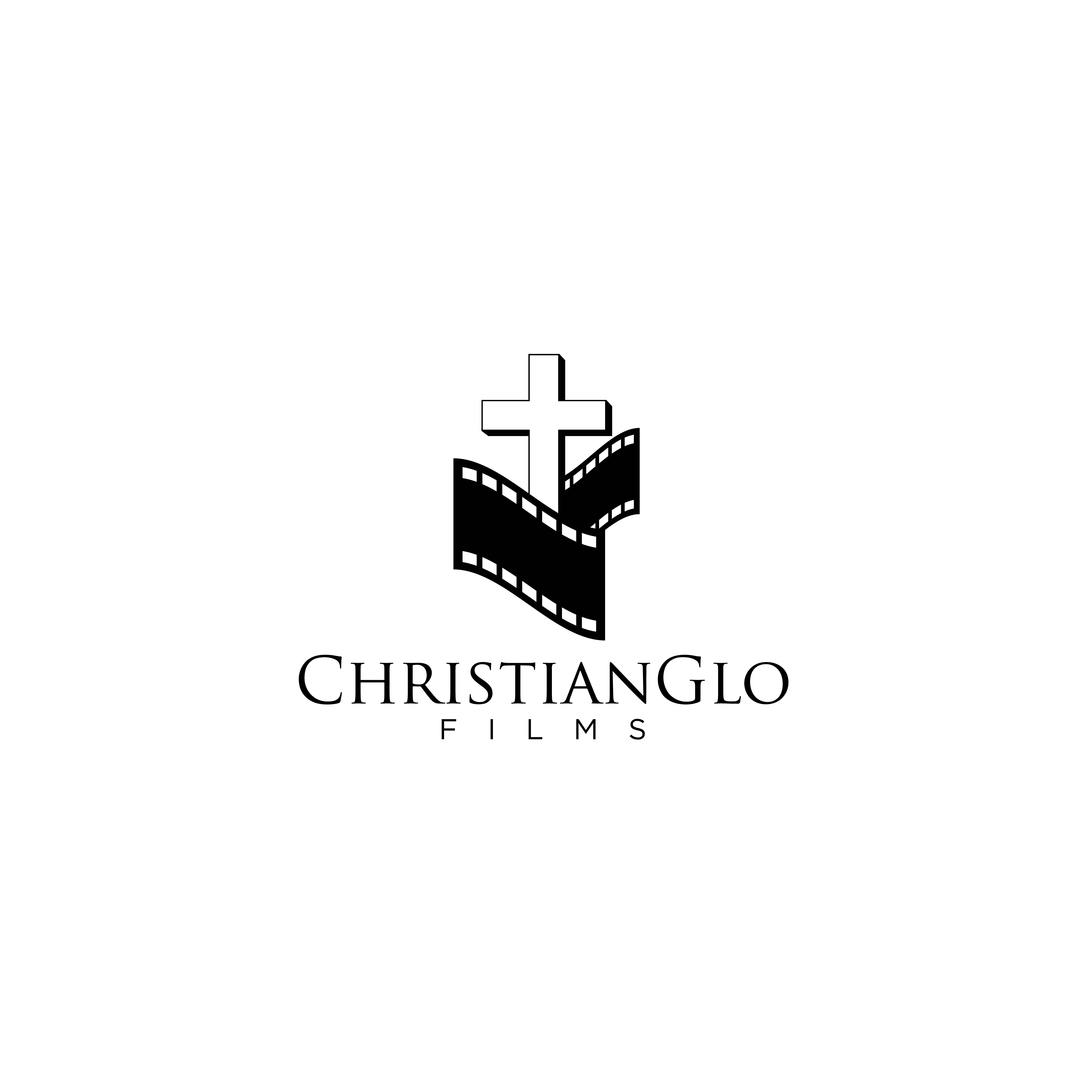 Diseño de Logo por ares_h1 para RainTite Roofing & Construction | Diseño #35397890