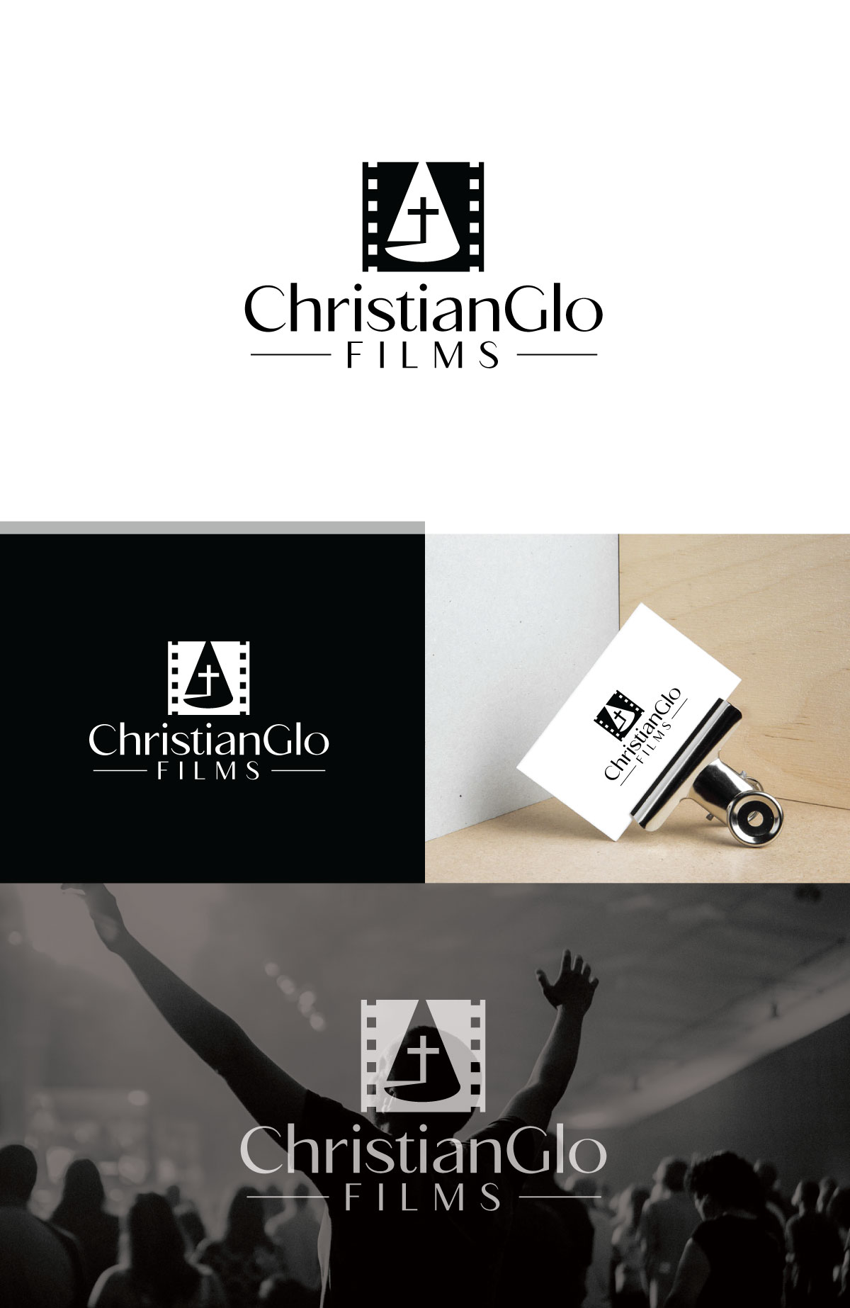 Diseño de Logo por creativepix para RainTite Roofing & Construction | Diseño #35388299