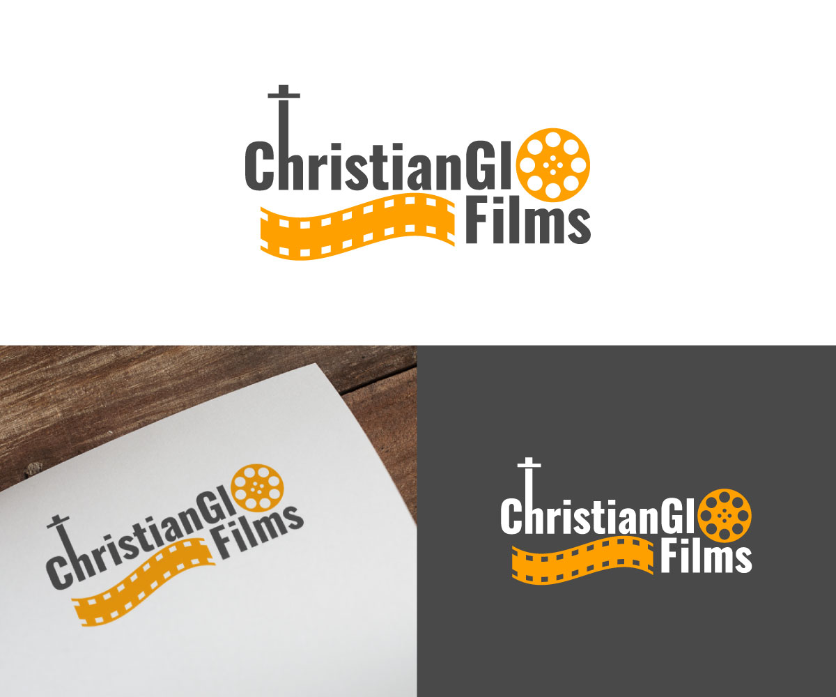 Logo Design by Ansh Design for RainTite Roofing & Construction | Design #35389193