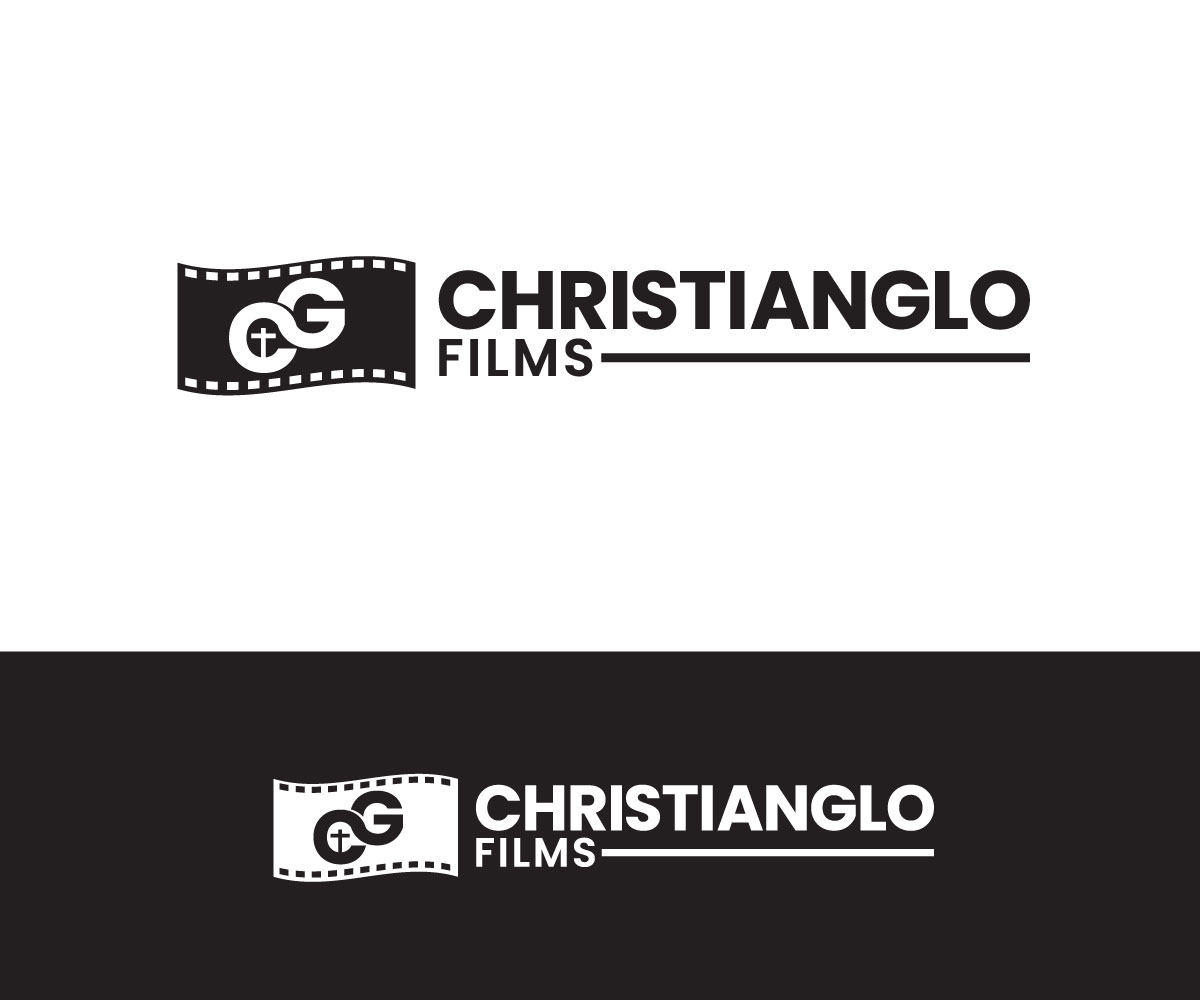 Logo-Design von Ansh Design für RainTite Roofing & Construction | Design #35389194