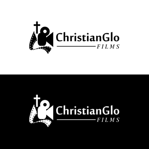 Logo-Design von geni für RainTite Roofing & Construction | Design #35414486
