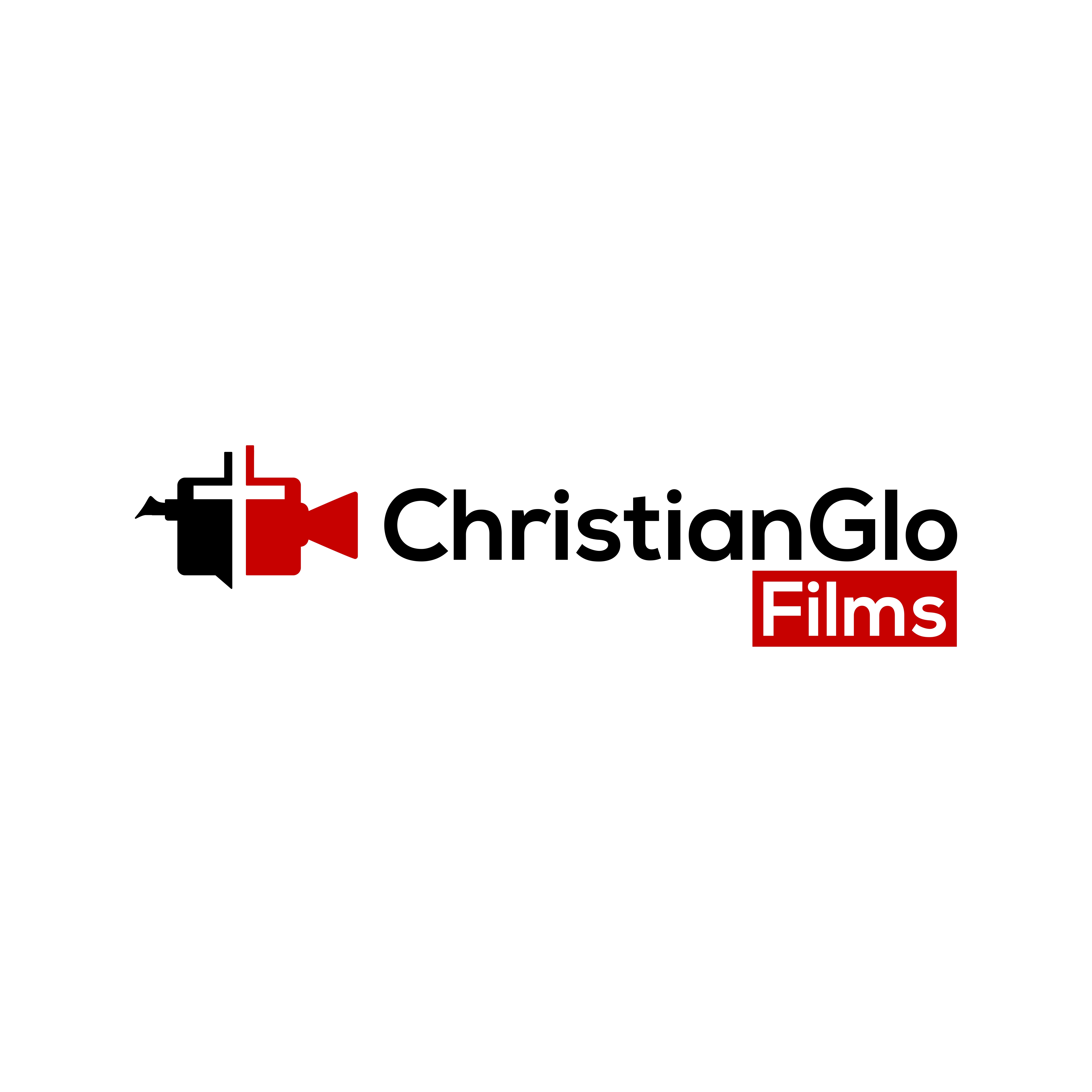 Logo Design by Sela Art for RainTite Roofing & Construction | Design #35390792