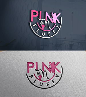 Diseño de Logo por 24ksunny para este proyecto | Diseño: #35386943