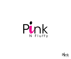 Logo-Design von sirigraphics für dieses Projekt | Design: #35387218