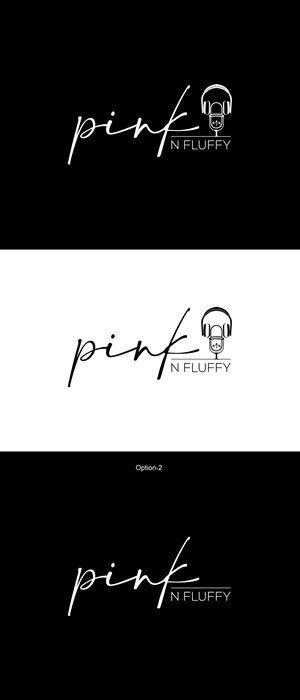 Logo Design by Om Namah Shivay for this project | Design: #35390149