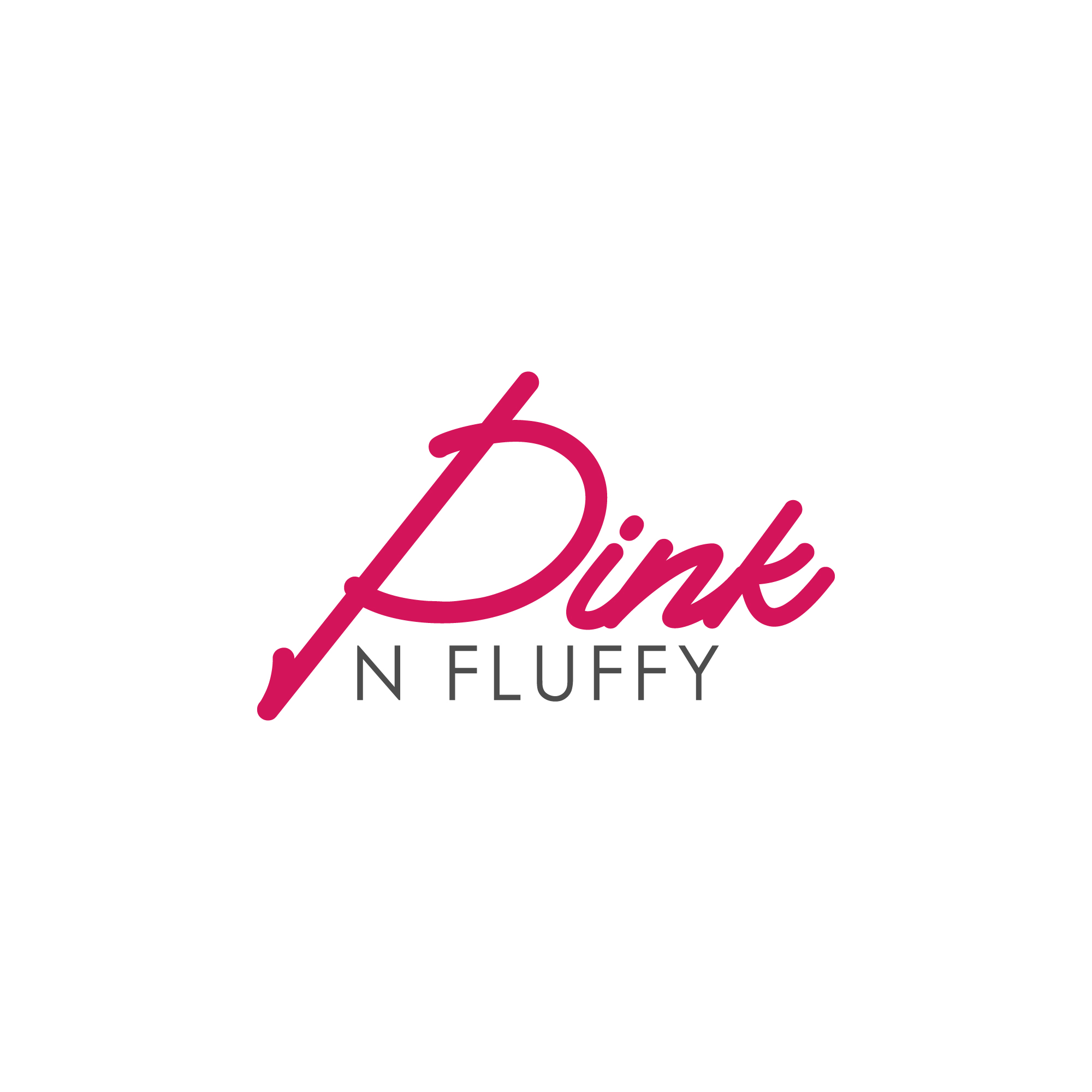 Logo-Design von Rakfa für dieses Projekt | Design #35387252