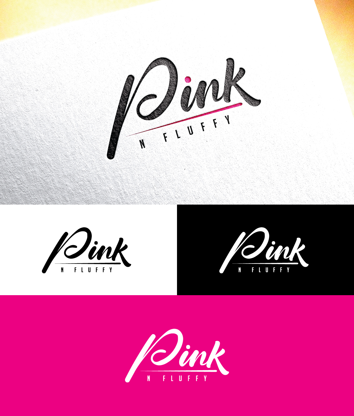 Diseño de Logo por sol design2 para este proyecto | Diseño #35388650