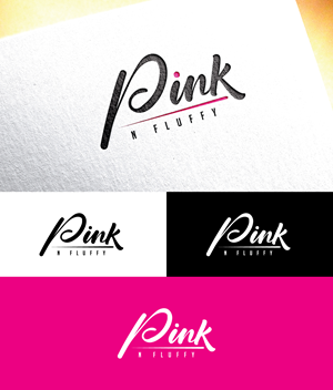Logo-Design von sol design2 für dieses Projekt | Design: #35388650