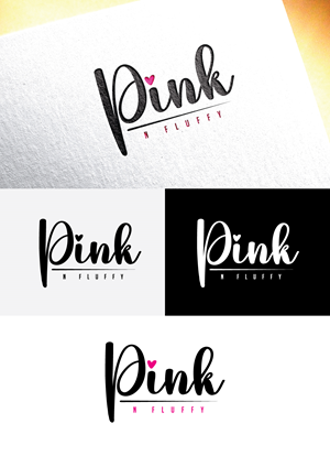Logo Design by sol design2 for this project | Design: #35388745