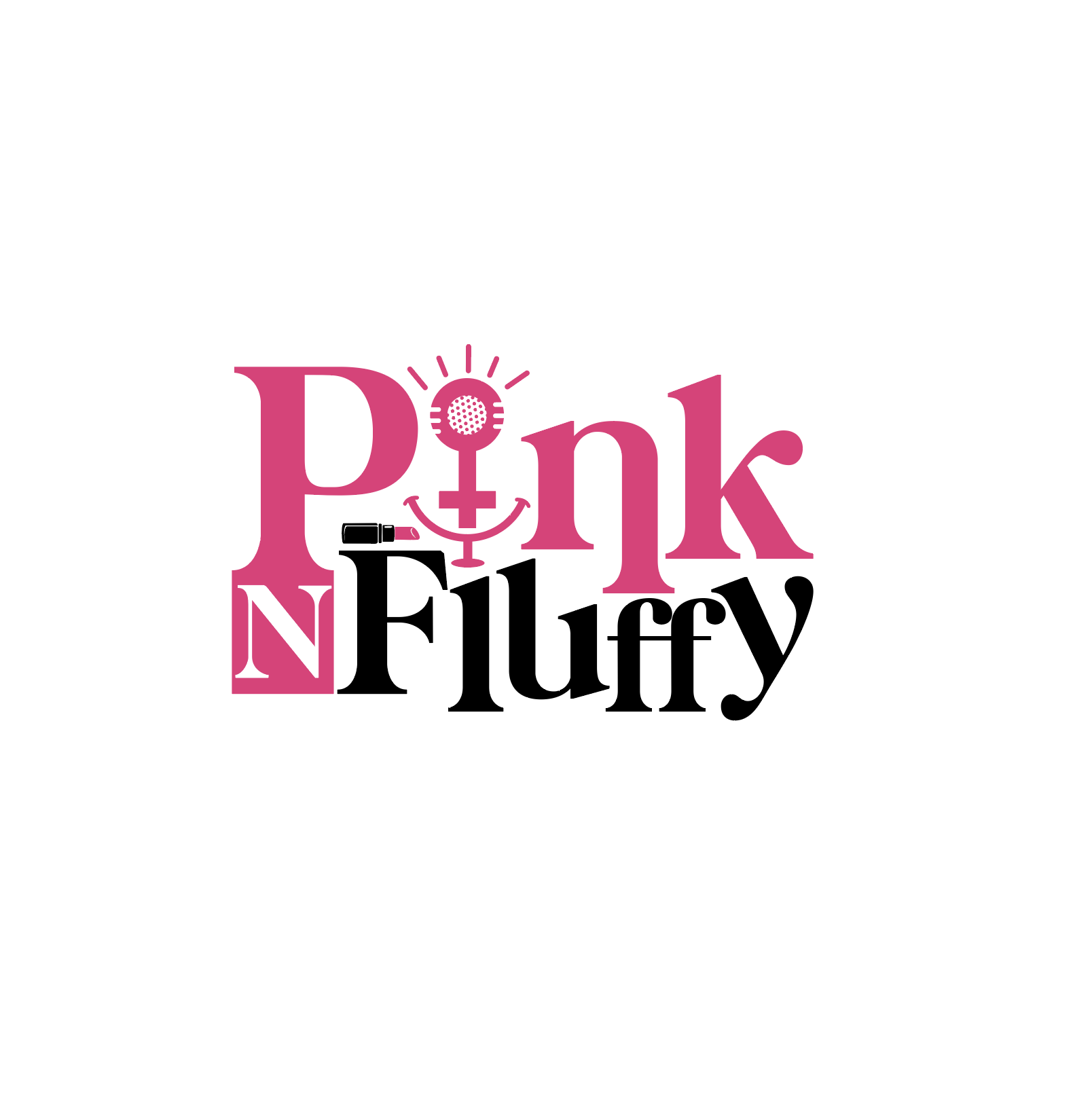 Logo Design by creativeDAGA for this project | Design #35389904