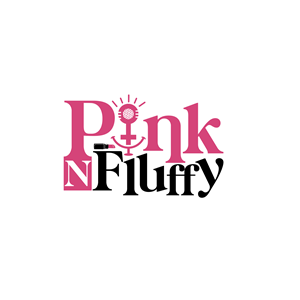 Logo Design by creativeDAGA
