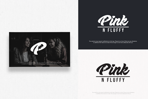 Diseño de Logo por Locke+ para este proyecto | Diseño: #35391110