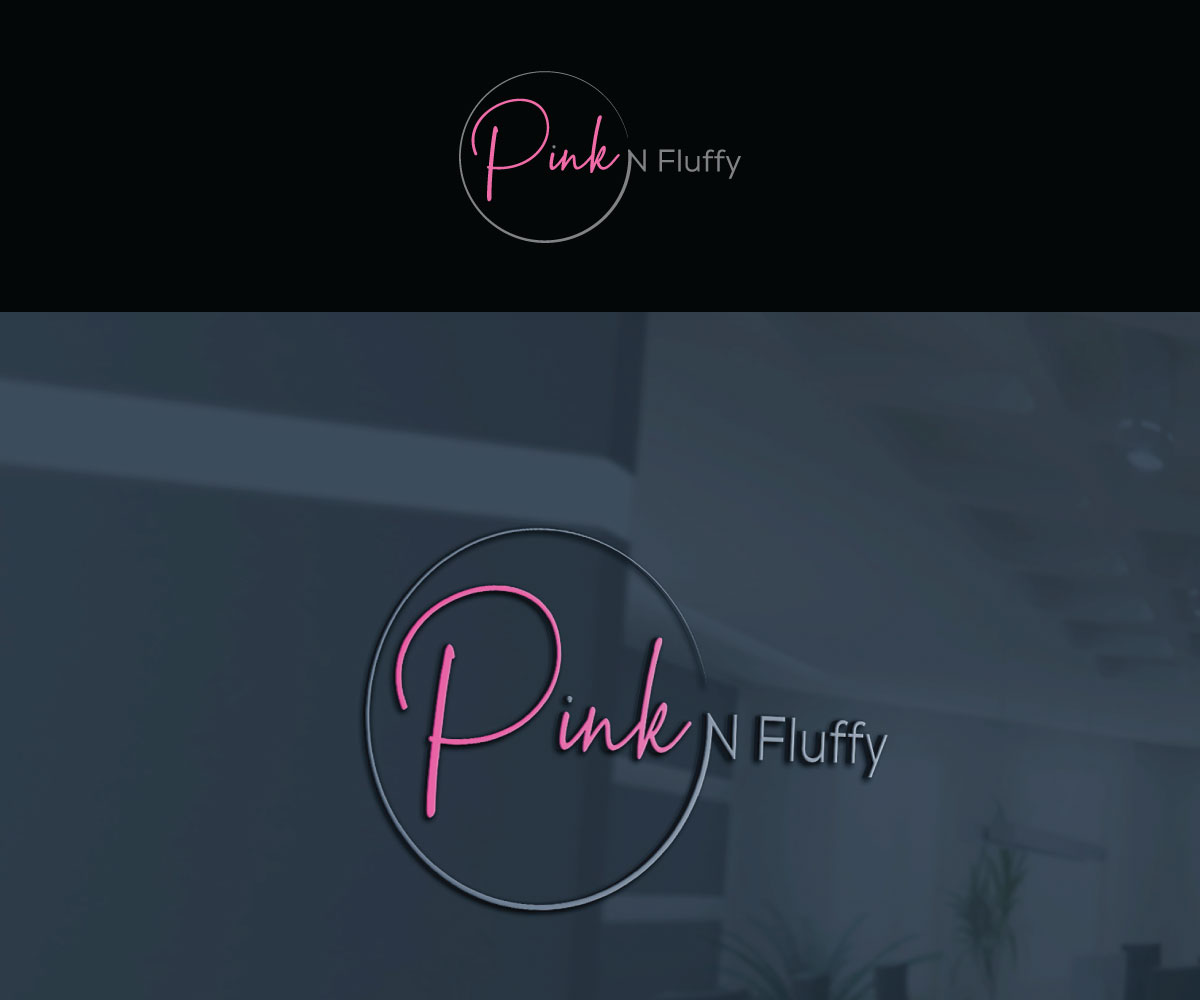 Logo Design by Luckey yaari for this project | Design #35387050