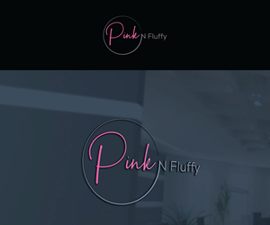 Logo Design by Luckey yaari for this project | Design: #35387050