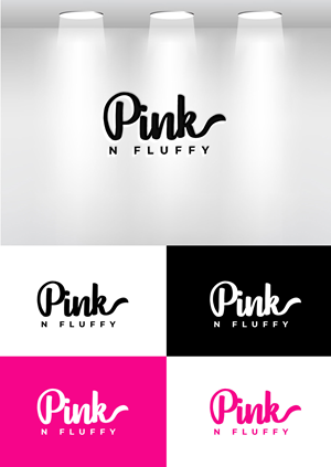 Logo Design by Mi Design1 for this project | Design: #35389126