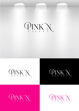 Logo Design by Mi Design1 for this project | Design: #35389199