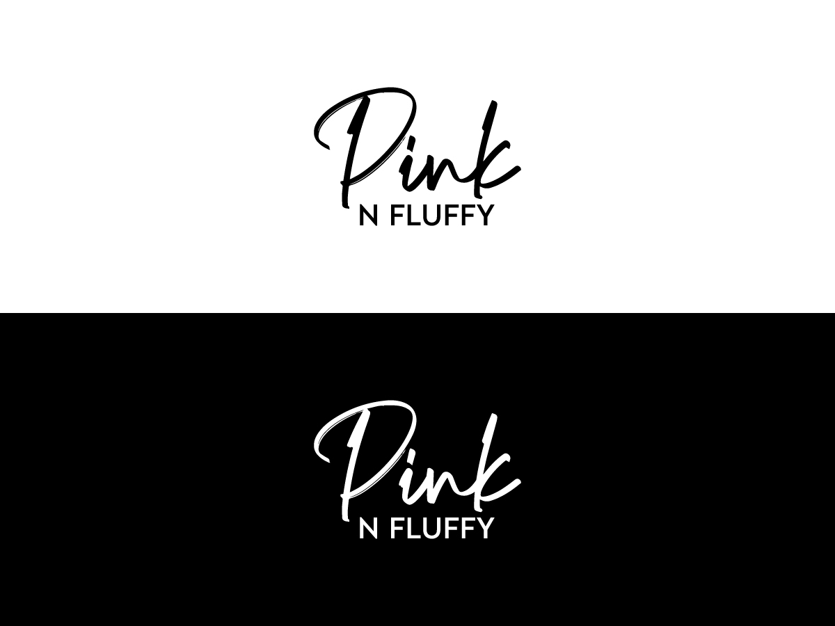 Diseño de Logo por 439 Creations para este proyecto | Diseño #35392313