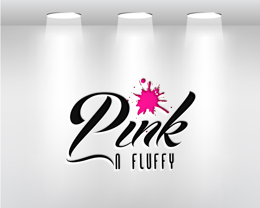 Diseño de Logo por amran mollaa para este proyecto | Diseño #35389042