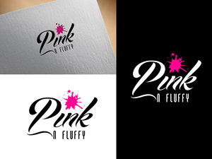 Logo Design by amran mollaa for this project | Design: #35389043