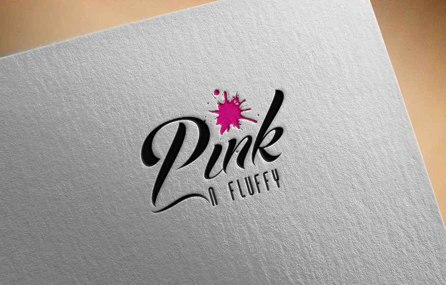 Logo Design by amran mollaa for this project | Design #35389044
