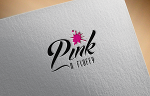 Logo Design by amran mollaa for this project | Design: #35389044