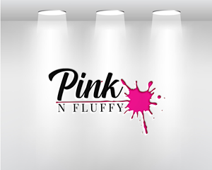 Logo Design by amran mollaa for this project | Design: #35389085