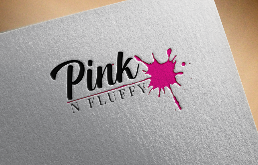 Logo Design by amran mollaa for this project | Design #35389087