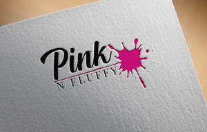 Logo Design by amran mollaa for this project | Design: #35389087