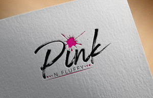 Logo Design by amran mollaa for this project | Design: #35389154