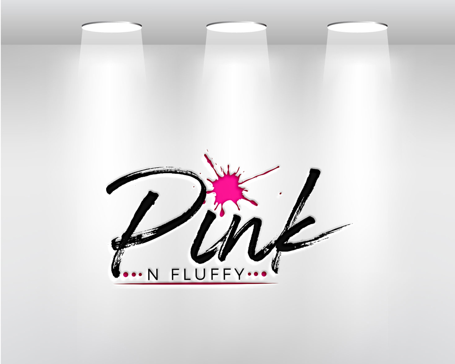 Logo Design by amran mollaa for this project | Design #35389155