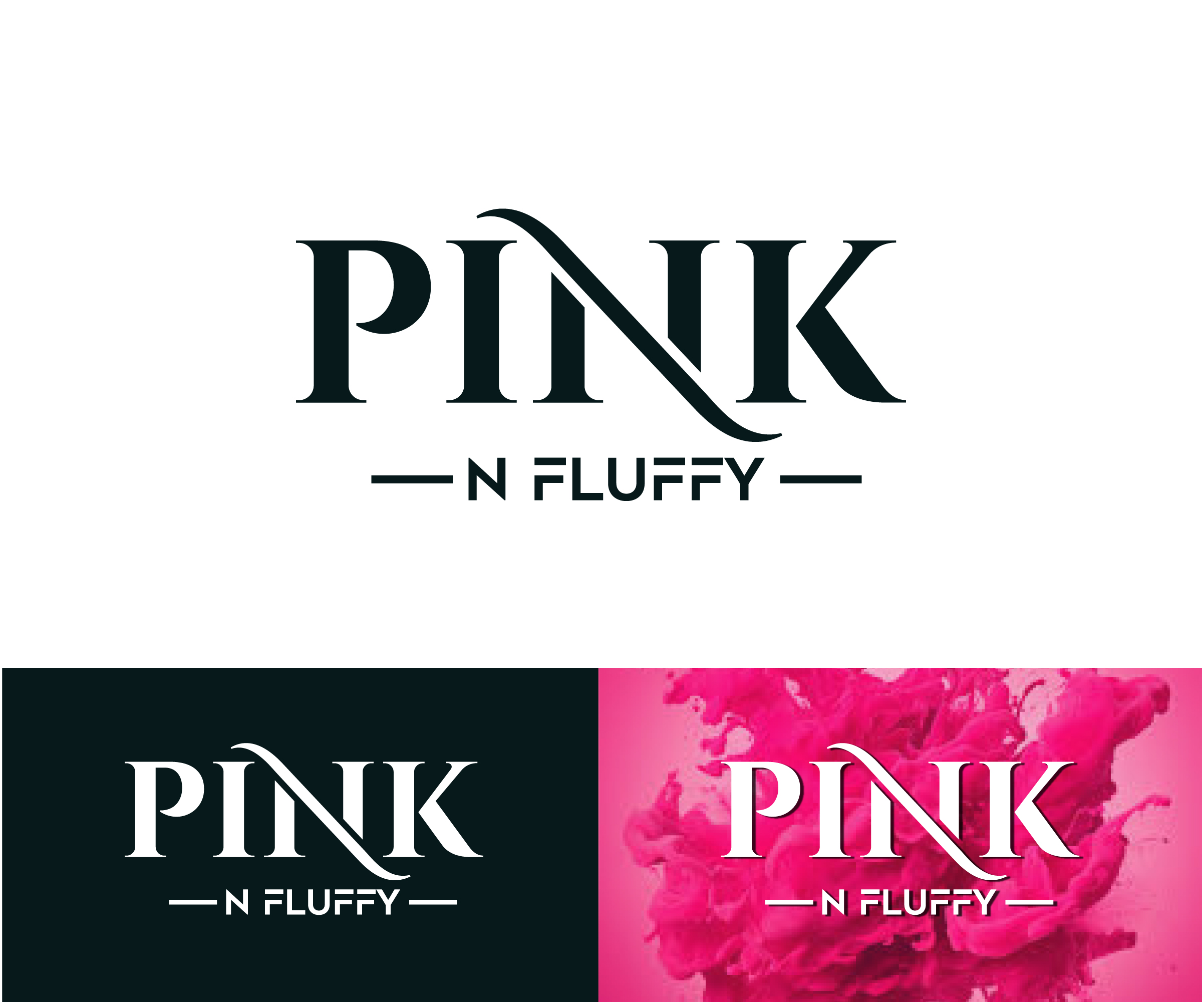 Logo Design by MS@Design for this project | Design #35391708