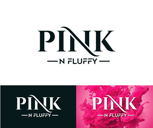 Logo Design by MS@Design for this project | Design: #35391708